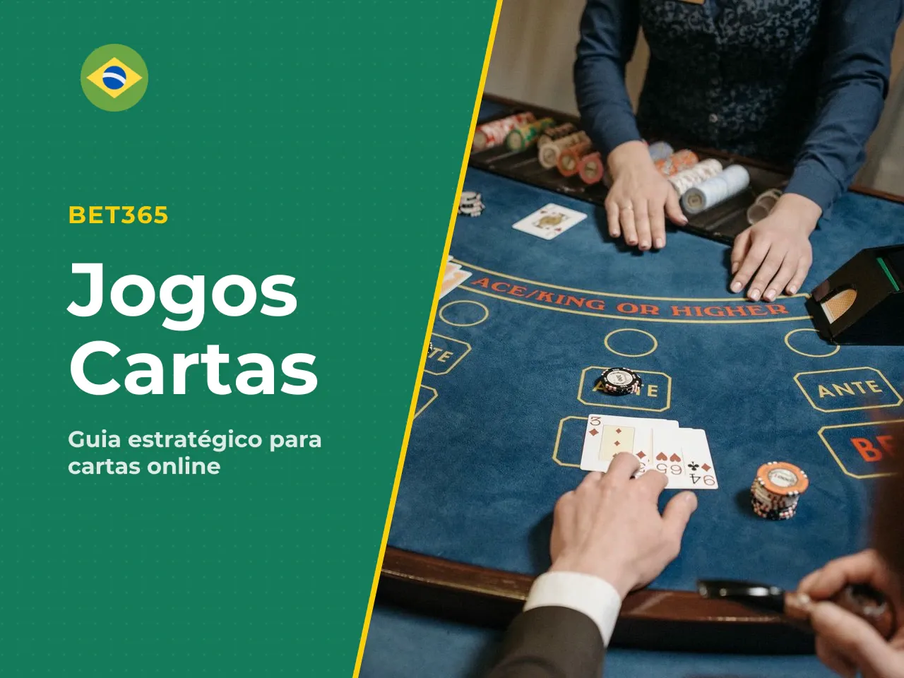 Card games vs poker card games. A distinção fundamental é simples: os formatos tradicionais de card games funcionam sob regras de acúmulo ou descarte direto, enquanto os poker card games exigem a colo