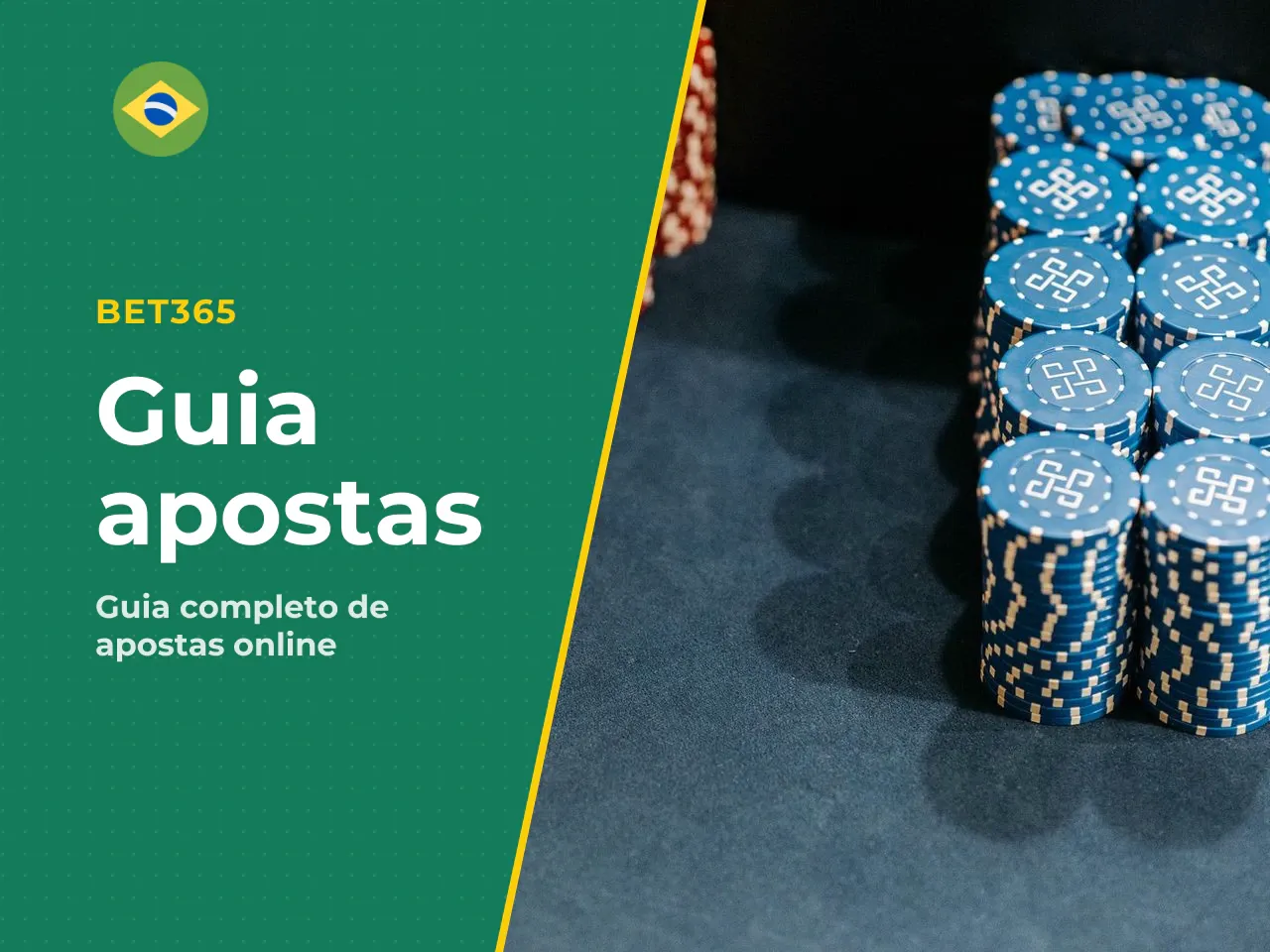 O que é bet365 apostas e para quem a plataforma faz sentido. A bet365 é um serviço digital focado em cotações predefinidas para eventos esportivos e de cassino, onde o resultado é estritamente imprevi
