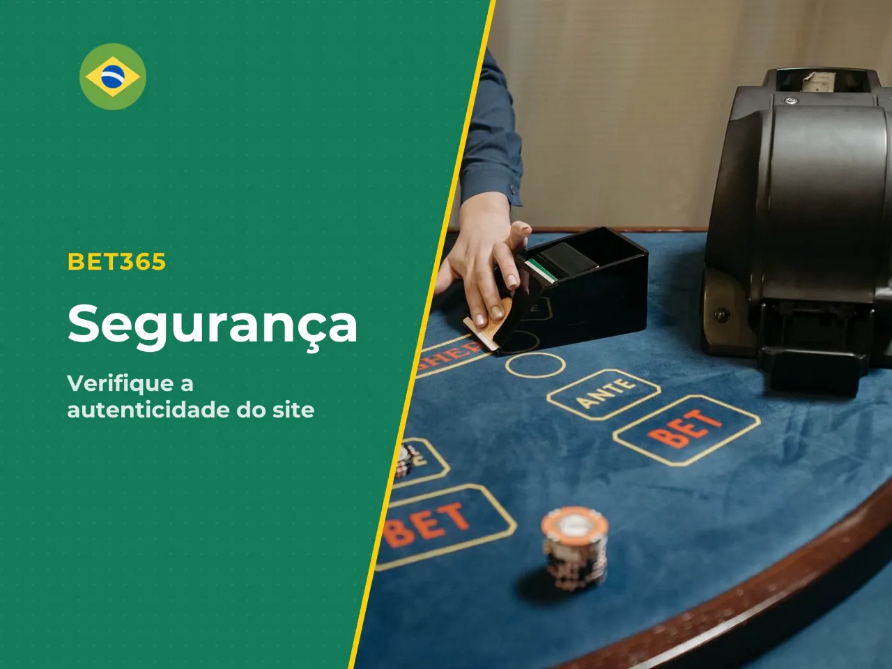 Sinais de confiança que o jogador deve verificar no site. O rodapé (footer) do site compila marcadores essenciais para análise de legitimidade. Ao acessar qualquer página do bet365, verifique imediata