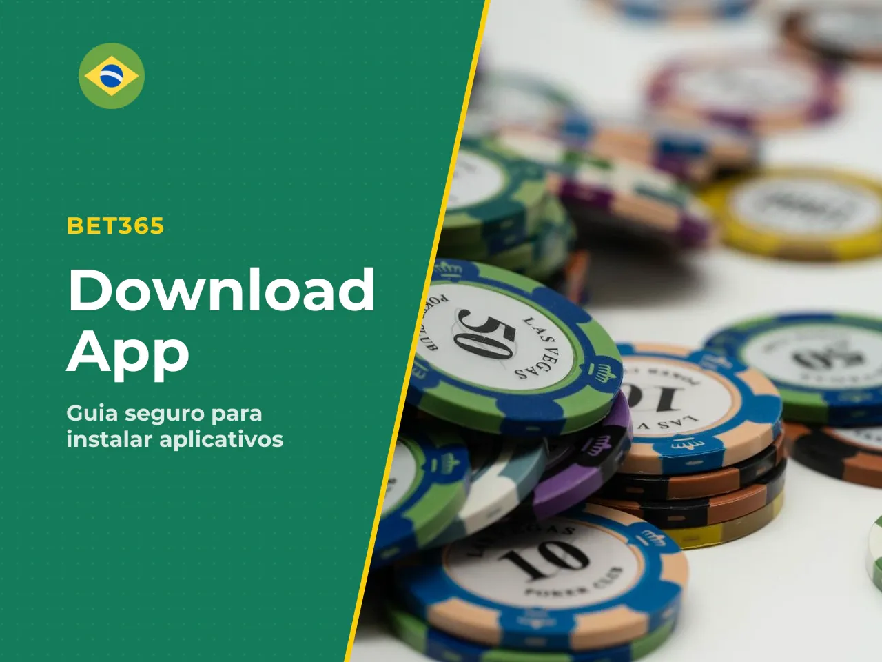 Onde acessar o app da bet365 sem risco. O canal sem risco para o bet365 app é o rodapé (footer) do site oficial da empresa. Descendo a tela inicial no celular, você encontra a seção "Mobile Apps" ou "