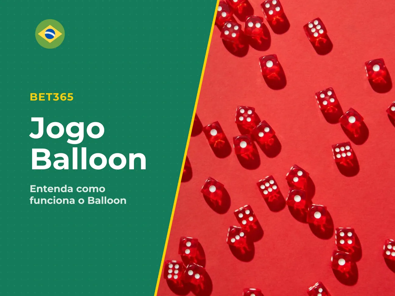 Balloon da Smartsoft Gaming: desenvolvedor e proposta do jogo. A Smartsoft Gaming é uma provedora de jogos de cassino online que atua em mercados internacionais. Seu catálogo inclui diversos crash gam