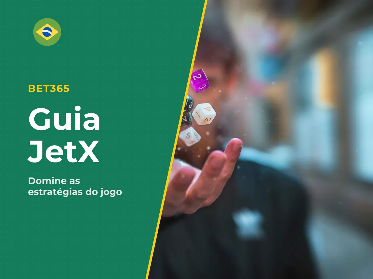JetX by SmartSoft Gaming: base do game. Lançado pela SmartSoft Gaming em abril de 2019, o JetX se consolidou como um dos pioneiros na categoria de jogos de explosão em cassinos online. A provedora atu