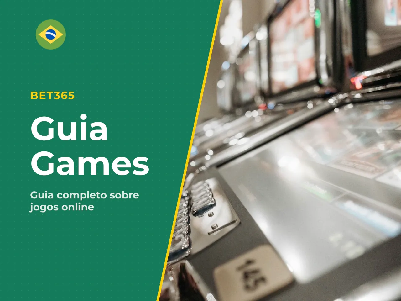 Qual a diferença entre bet365 games, bet365.com games e games bet365. Esses três termos são apenas variações de busca que direcionam os usuários para a mesma subseção da plataforma. A digitação de `be