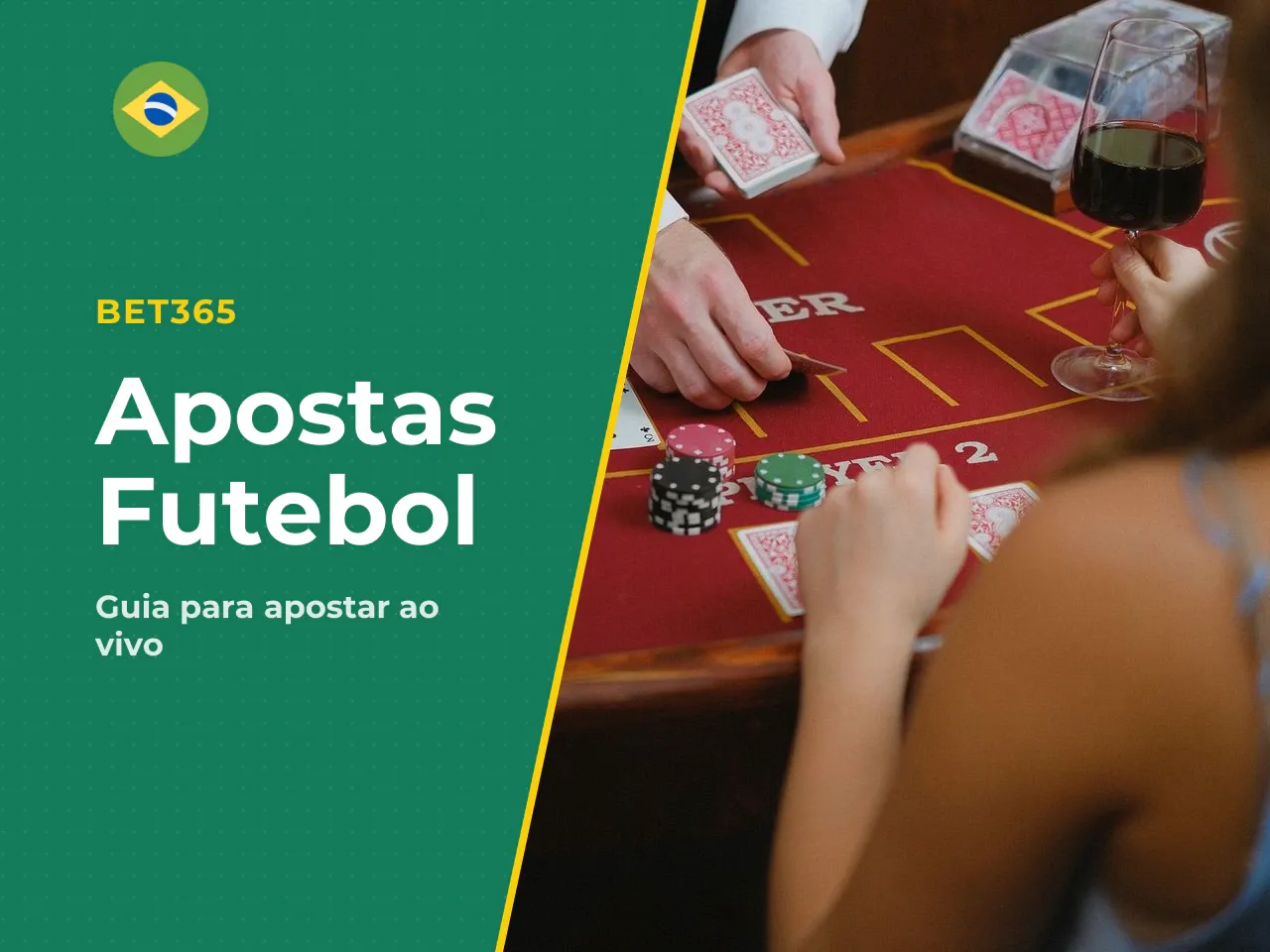 Caminho no site e no app para chegar ao futebol. **No site (desktop):** 1. Acesse bet365.com e faça login na sua conta 2. No menu lateral esquerdo, clique em "Futebol" 3. Na parte superior da página, 