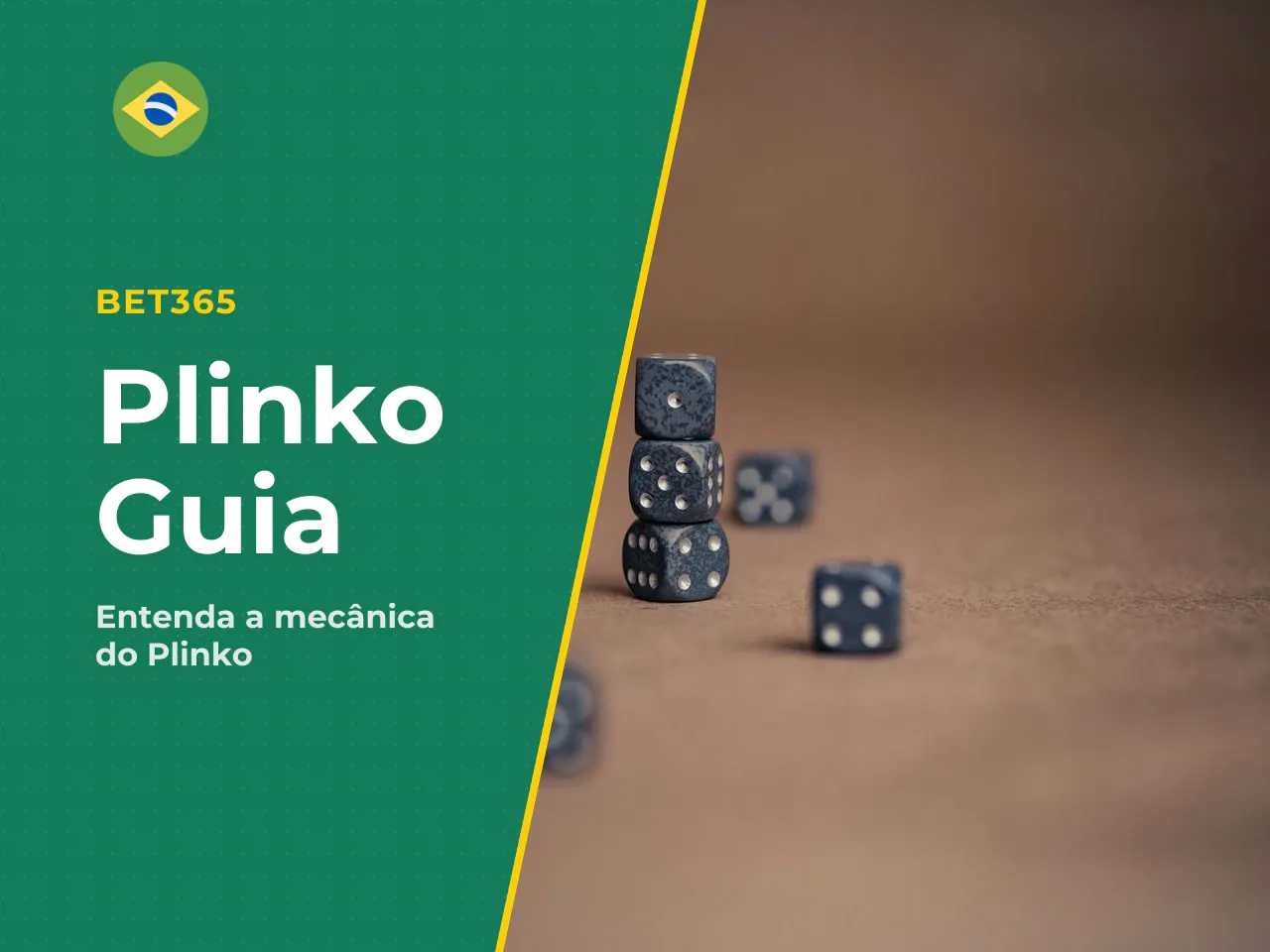 Como Funciona o Jogo Plinko Online. A mecânica do jogo plinko online se fundamenta num fluxo de decisões matemáticas. O jogador configura suas apostas e, em seguida, observa o software calcular e repr