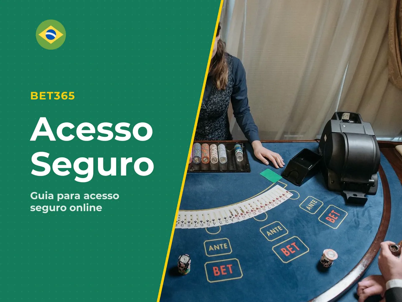 O que verificar antes de tentar entrar no site bet365. Antes de informar e-mail e senha, o primeiro passo é avaliar a sintaxe do endereço na barra de navegação e as informações relativas à privacidade