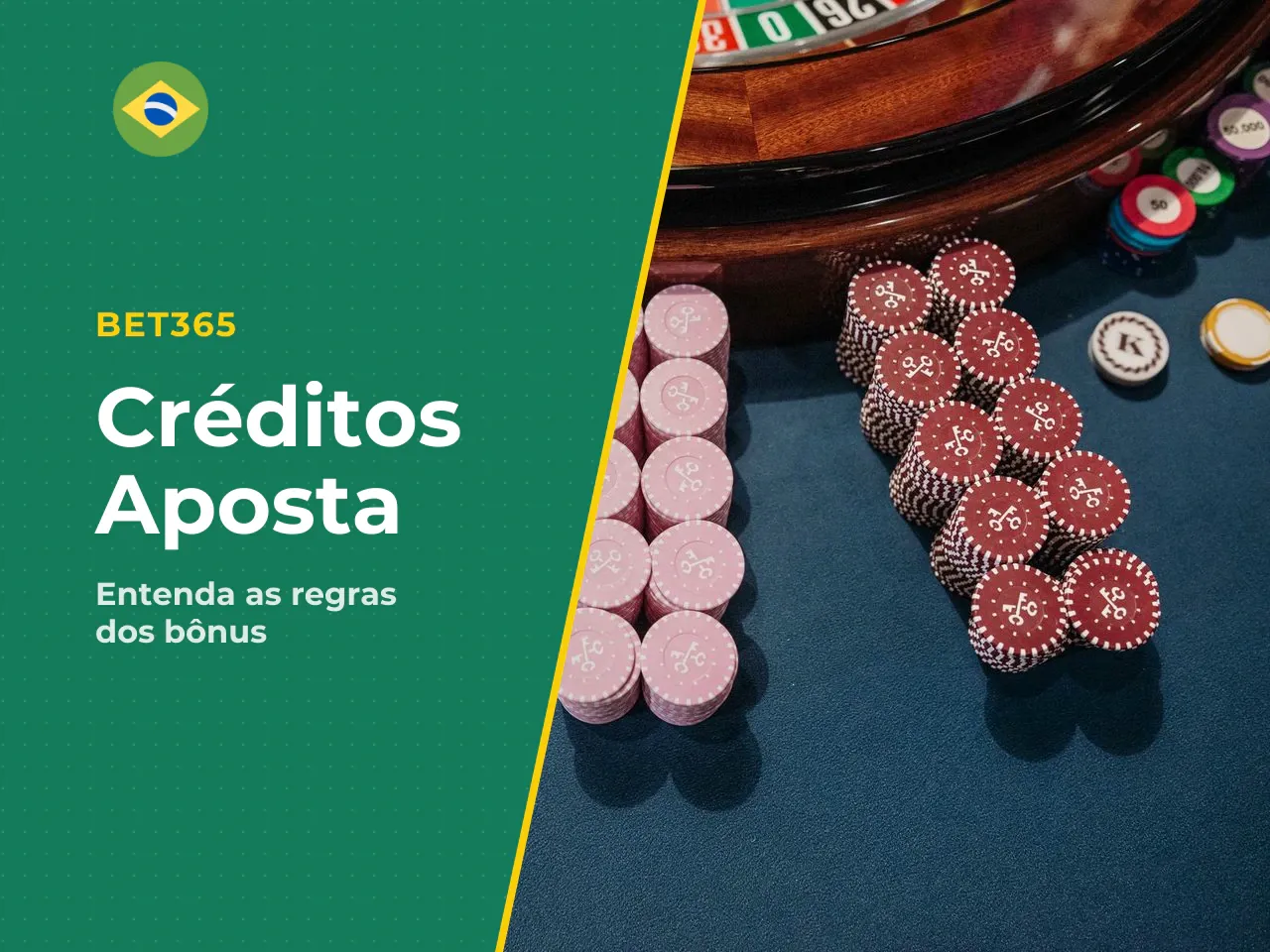 Sendo assim, a oferta esportiva costuma converter o valor depositado em **Bet Credits** (créditos de aposta) que exigem um giro mínimo para se transformarem em saldo de saque. Essa mecânica atende mel