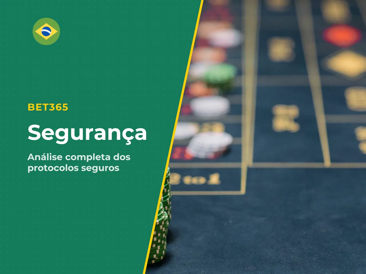 **Prós** - Licença ativa sob Portaria SPA/MF nº 250/2025, com amparo do Código de Defesa do Consumidor. - Encriptação TLS 1.3 e conformidade PCI DSS em todo movimento cadastral. - Transferências de sa