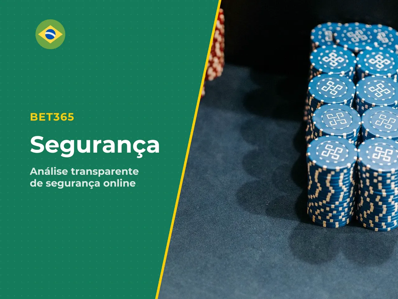 **Informação de caráter geral:** Este conteúdo não substitui orientação financeira ou psicológica especializada. Apostas envolvem risco real de perda e possibilidade de dependência. Se você ou alguém 