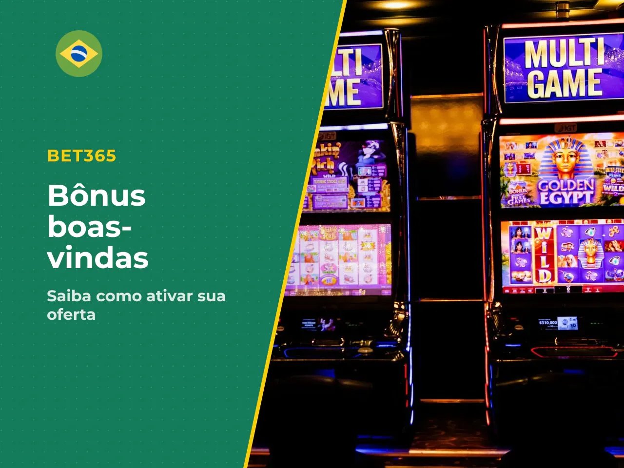 Existe bet365 bonus code ou a oferta é ativada sem código?. Atualmente, **não é obrigatório inserir um bet365 bonus code** no momento do cadastro. A oferta de entrada costuma ser ativada automaticamen
