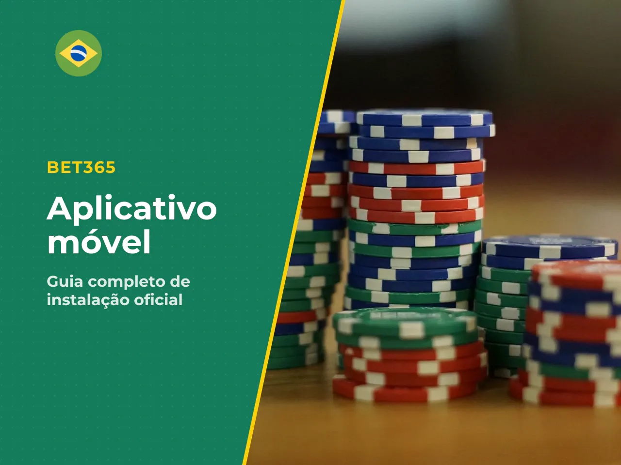 Tem bet365 app para iOS e como instalar no iPhone. **Atenção:** Atualmente, o app nativo para iOS pode não aparecer na App Store brasileira devido a restrições regionais de geo-licenciamento. Caso não