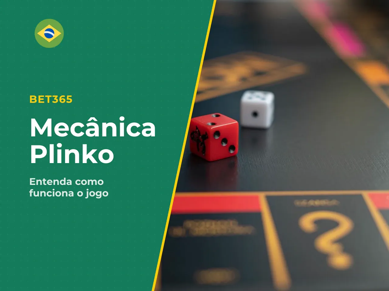 Como a Bola Se Move e Como o Prêmio É Formado. O traçado da bola exibe, na tela, a representação visual do que, no servidor, é apenas o resultado de uma string criptográfica aleatória. A lógica da pra