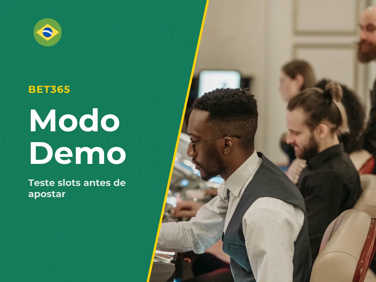 Diferença entre jogar grátis e jogar com saldo real. Jogar grátis com um demo slot elimina o risco financeiro e a oscilação emocional. Jogar com saldo real introduz os fatores psicológicos associados 