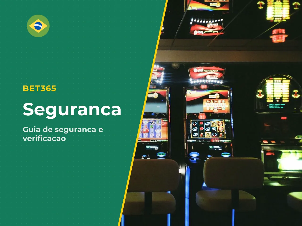 Checklist: como verificar se o tigrinho bet365 é real. Antes de clicar em qualquer link promocional, siga este roteiro de proteção: 1. **Confira o domínio primário:** garanta que a barra de endereço a