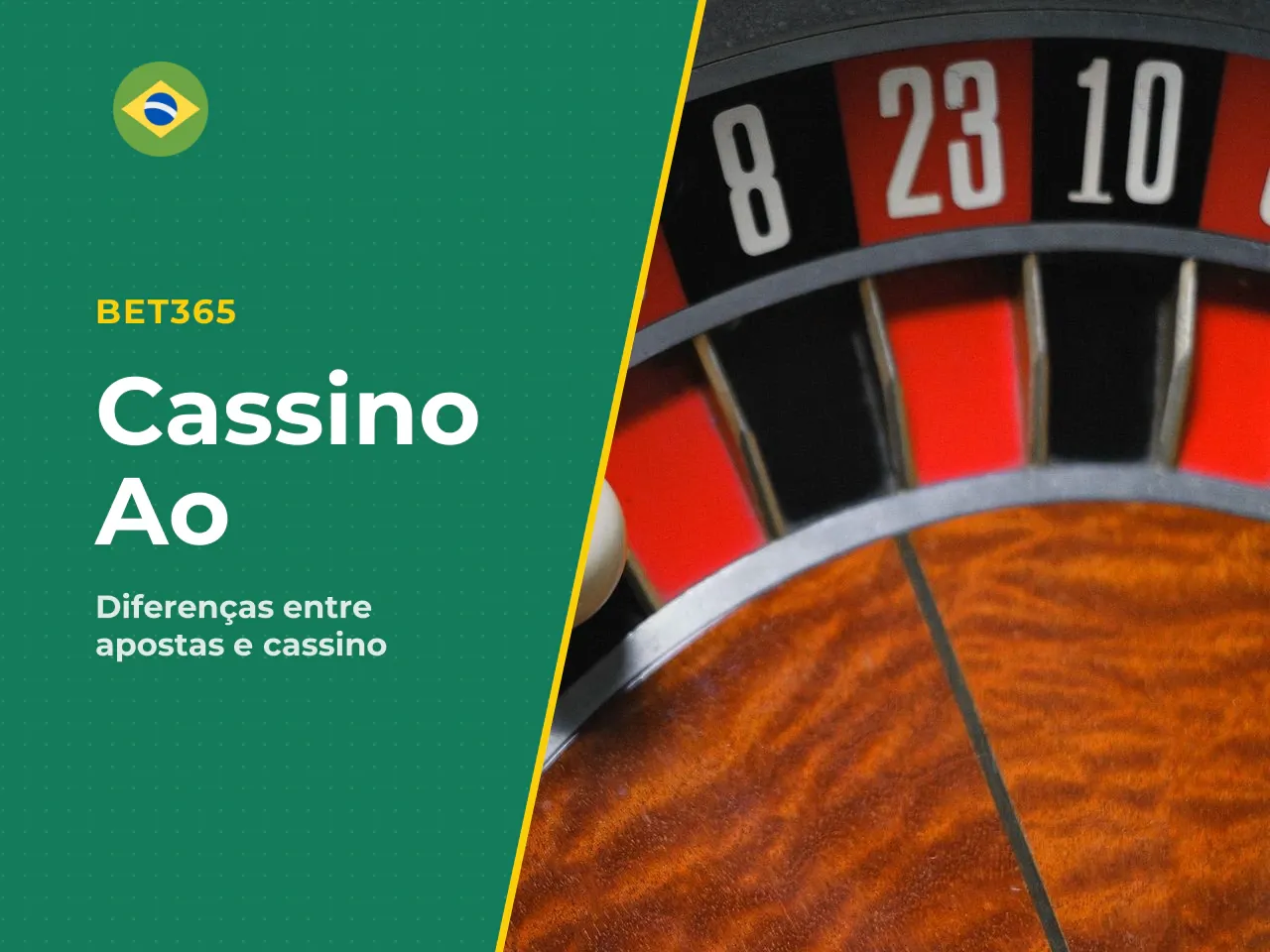 Diferença entre o lobby principal e o bet365 live casino. A principal diferença está na tecnologia de geração de resultados e no ritmo de jogo. O lobby principal de jogos no bet365 opera sob o sistema