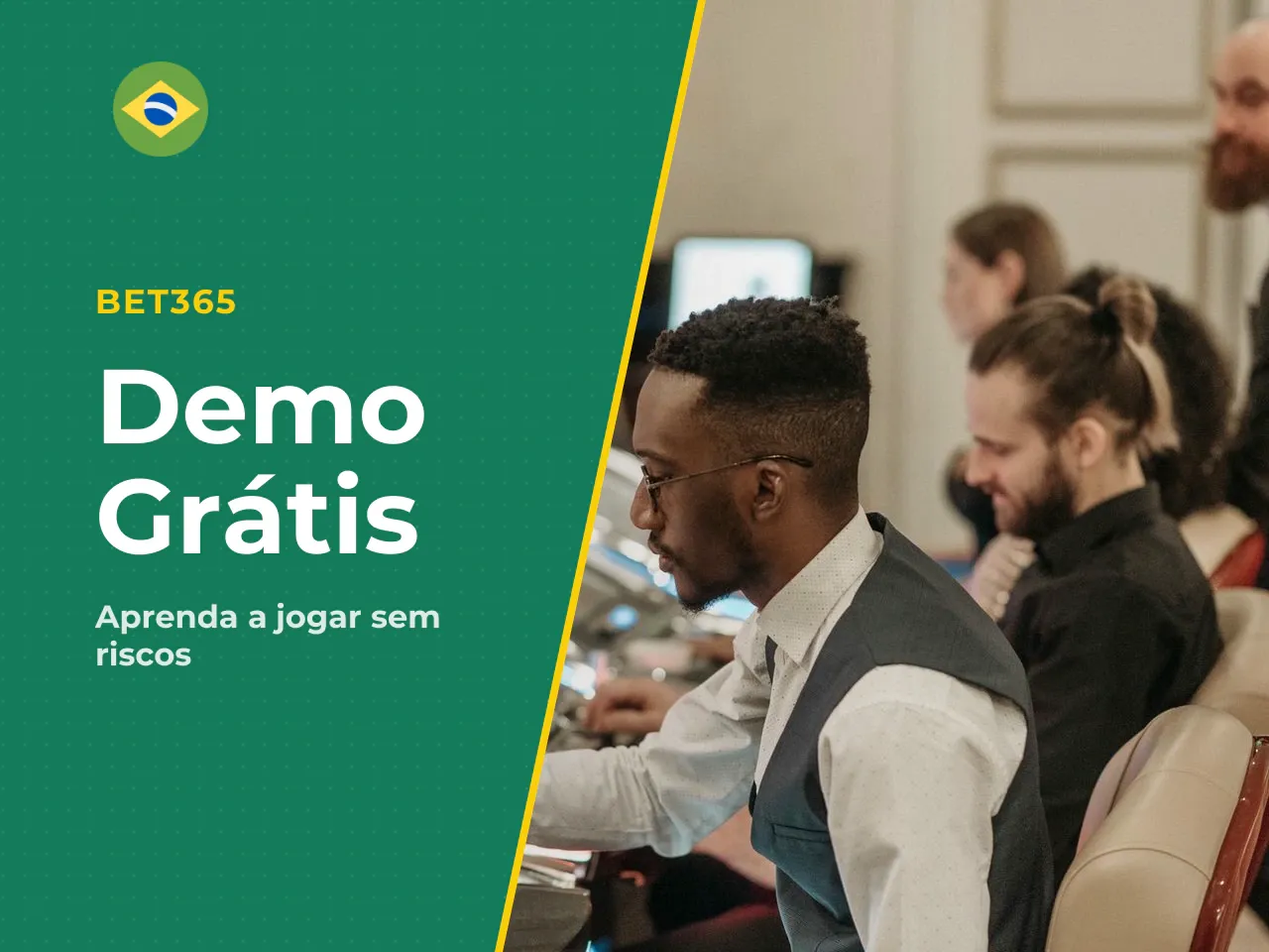 Como funciona Gates of Olympus Demo na prática. O modo demo funciona exatamente como a versão com dinheiro real, mas as apostas são cobradas e pagas em um saldo de créditos fictícios infinito. Você ab