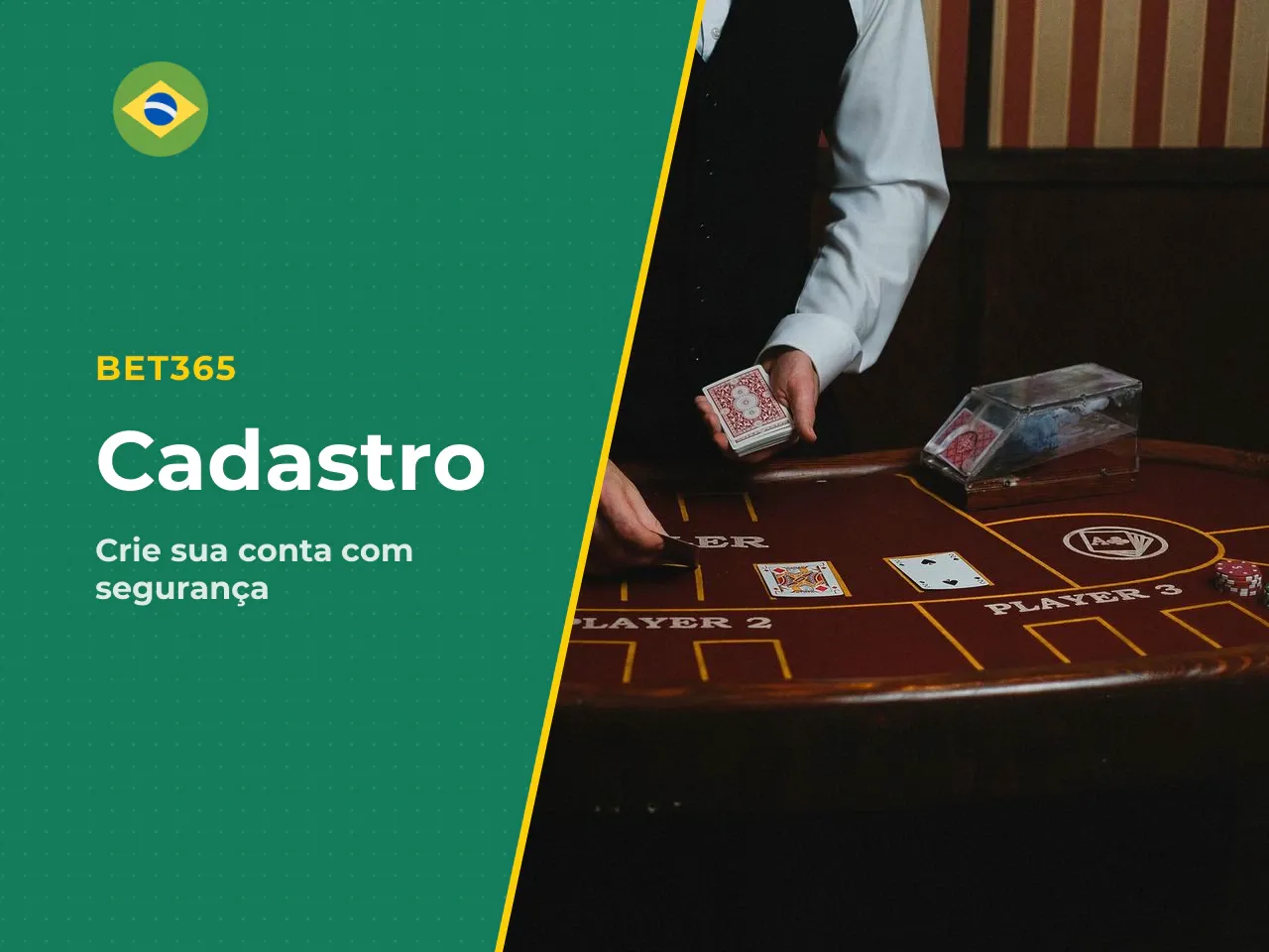 Dados básicos para criar o seu acesso. A operadora solicita nome civil completo, data de nascimento, endereço residencial exato, número de celular ativo e e-mail. Para o público do Brasil, fornecer es