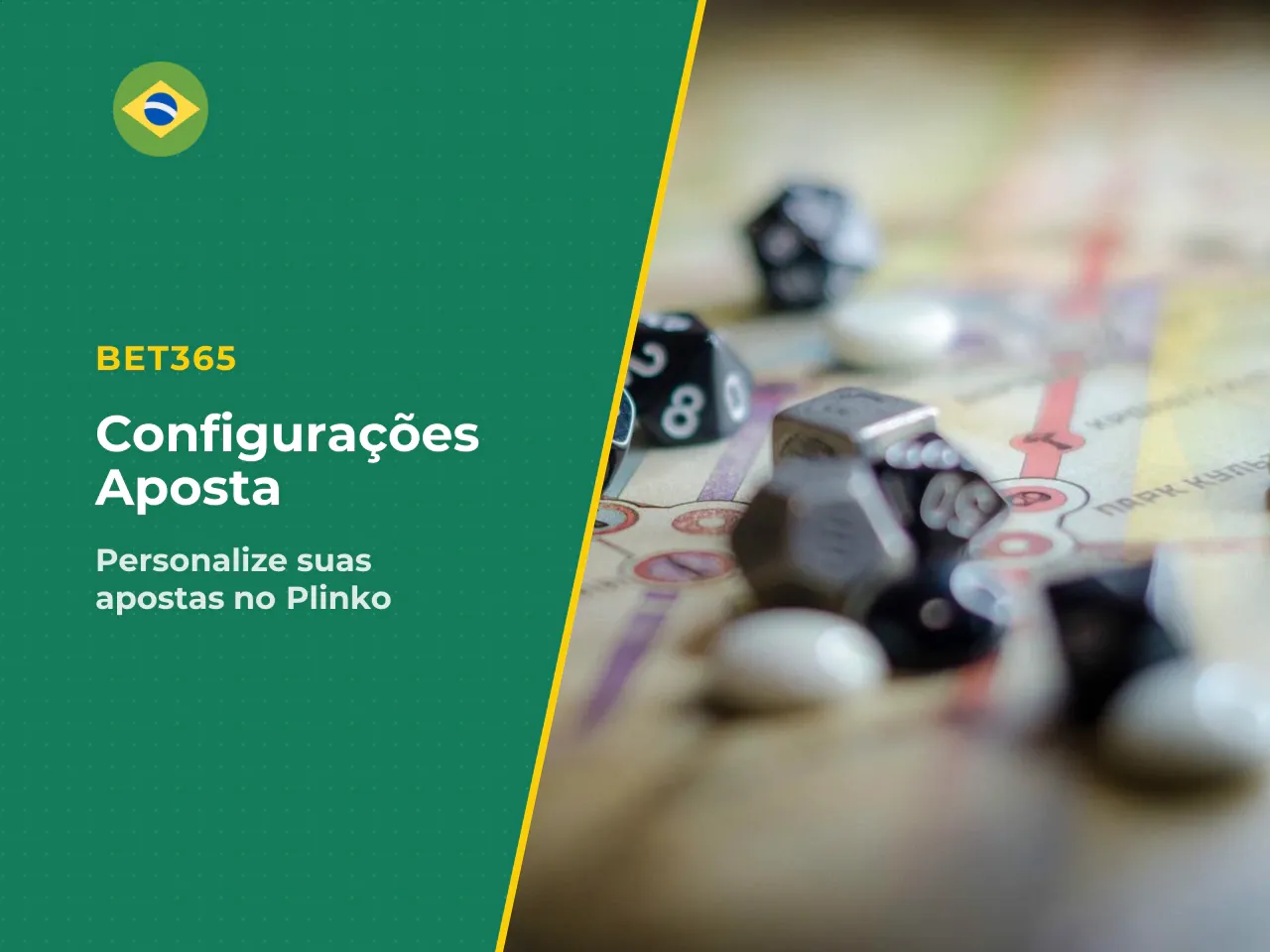 Quais Configurações de Aposta Estão Disponíveis Antes do Lançamento. Antes de iniciar qualquer rodada de plinko, o jogador conta com três ajustes decisivos: 1. **Valor da aposta (bet):** Definição do 