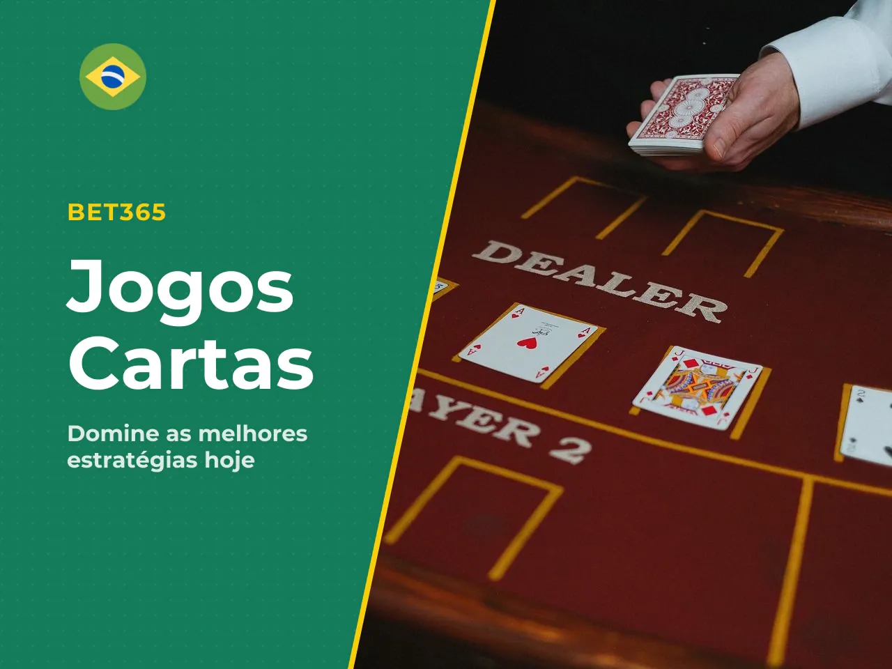 Top jogos de cartas tradicionais. A estrutura dos jogos tradicionais exibe preferência constante pelas vertentes que demandam mecânicas ágeis de finalização. Sem rodadas múltiplas de estresse monetári