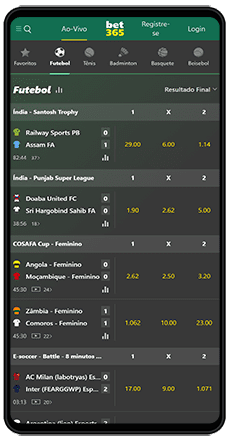 bet365 br apostas ao vivo