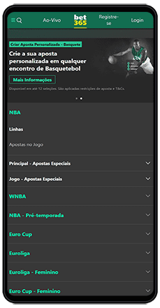 bet365 br basquete