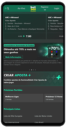 bet365 br futebol