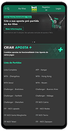 bet365 br apostas em tenis