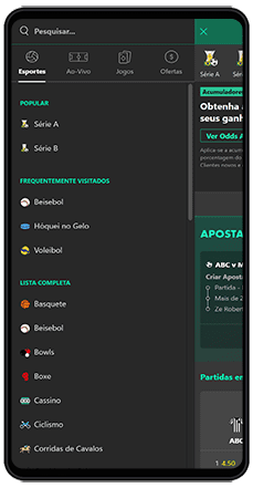 bet365 br instalar app android