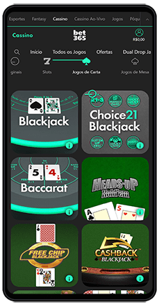 bet365 br jogos