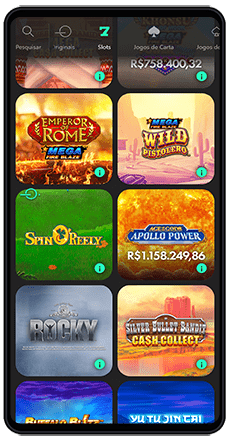 bet365 br melhores jogos