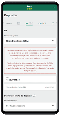 bet365 br metodos de pagamento