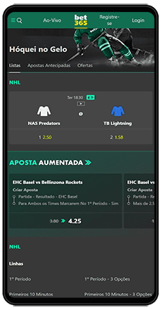 bet365 login hoquei