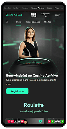 bet365 login cassino ao vivo