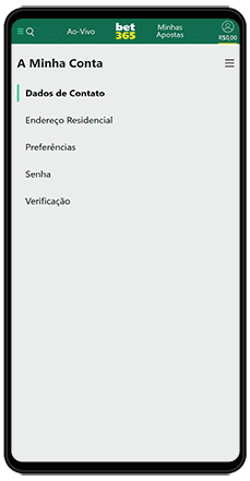 bet365 login como recuperar a senha da sua conta