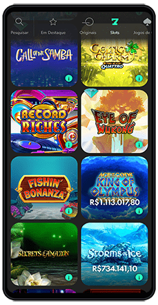 bet365 login novos slots