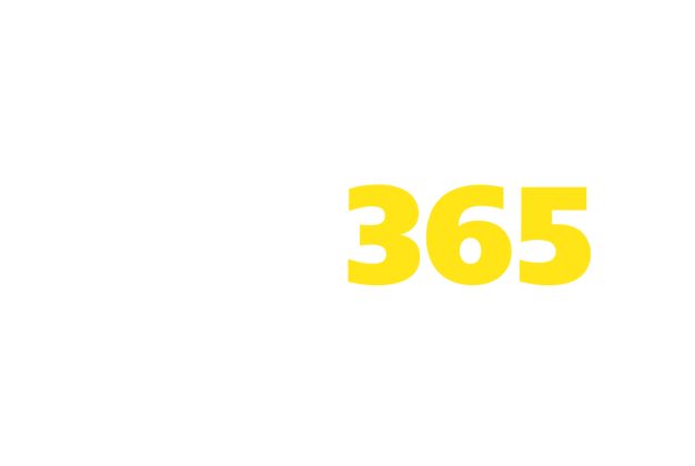 29 50 62. Bet365. Бет365 лого. Bet365 картинки. Bet365 logo PNG.
