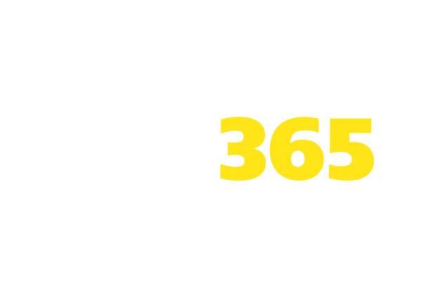 26 62 50. Bet365. Бет365 лого. Bet365 картинки. Bet365 logo PNG.