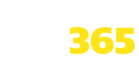 bet365 site